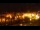Webcam in Niza, 0.2 km