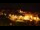 Webcam in Nizza, 3 km entfernt