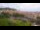 Webcam in Nice, 0.1 mi away