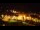Webcam in Nizza, 0.2 km