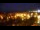 Webcam in Niza, 0 km