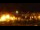 Webcam in Nizza, 0 km entfernt