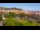 Webcam in Nizza, 5.6 km entfernt