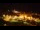 Webcam in Nizza, 0.2 km