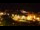 Webcam in Nizza, 0 km entfernt