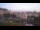 Webcam in Niza, 0.2 km