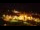 Webcam in Nice, 0.1 mi away