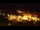 Webcam in Nizza, 0.2 km entfernt