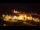 Webcam in Nice, 0.1 mi away