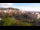 Webcam in Niza, 0.2 km