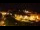 Webcam in Nice, 0.7 mi away