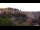 Webcam in Nice, 0.1 mi away
