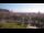 Webcam in Nice, 0.1 mi away