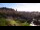 Webcam in Nizza, 3 km entfernt
