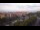 Webcam in Nice, 0.6 mi away