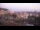 Webcam in Nice, 2 mi away
