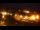 Webcam in Nice, 0.6 mi away