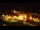 Webcam in Nice, 0.1 mi away