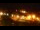 Webcam in Nizza, 0.2 km entfernt