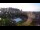 Webcam in Nice, 0.6 mi away