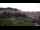 Webcam in Nice, 0.2 mi away