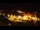 Webcam in Nice, 0.6 mi away