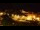 Webcam in Nizza, 0.2 km entfernt