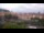 Webcam in Nice, 0.6 mi away