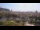 Webcam in Nice, 2 mi away