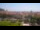 Webcam in Nice, 1.9 mi away