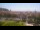 Webcam in Nice, 0.1 mi away