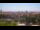 Webcam in Nizza, 0.2 km entfernt