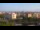 Webcam in Nice, 1.9 mi away