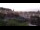 Webcam in Nice, 0.6 mi away
