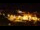 Webcam in Nizza, 0.2 km entfernt