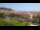 Webcam in Nizza, 1.8 km entfernt