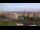 Webcam in Nizza, 0 km entfernt