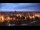 Webcam in Nizza, 0 km entfernt