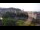 Webcam in Nice, 0.7 mi away