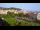 Webcam in Nice, 0 mi away