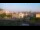 Webcam in Nizza, 0.2 km entfernt