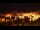 Webcam in Nice, 0.6 mi away