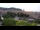 Webcam in Nice, 2.6 mi away