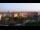 Webcam in Nice, 0.1 mi away