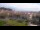 Webcam in Nizza, 3.5 km