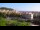 Webcam in Nice, 2 mi away