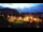 Webcam in Nizza, 3.5 km entfernt
