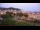 Webcam in Nizza, 0 km