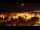 Webcam in Nizza, 0 km entfernt