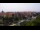 Webcam in Nizza, 1.5 km entfernt
